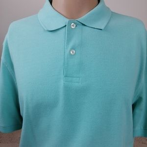 Merona  Ultimate Polo Supreme Classic Fit  Rugby